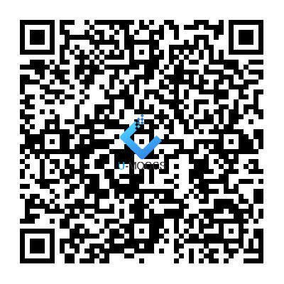 ��ά��